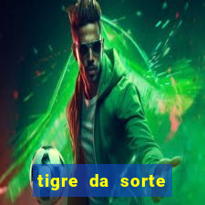 tigre da sorte fortune tiger 2 demo